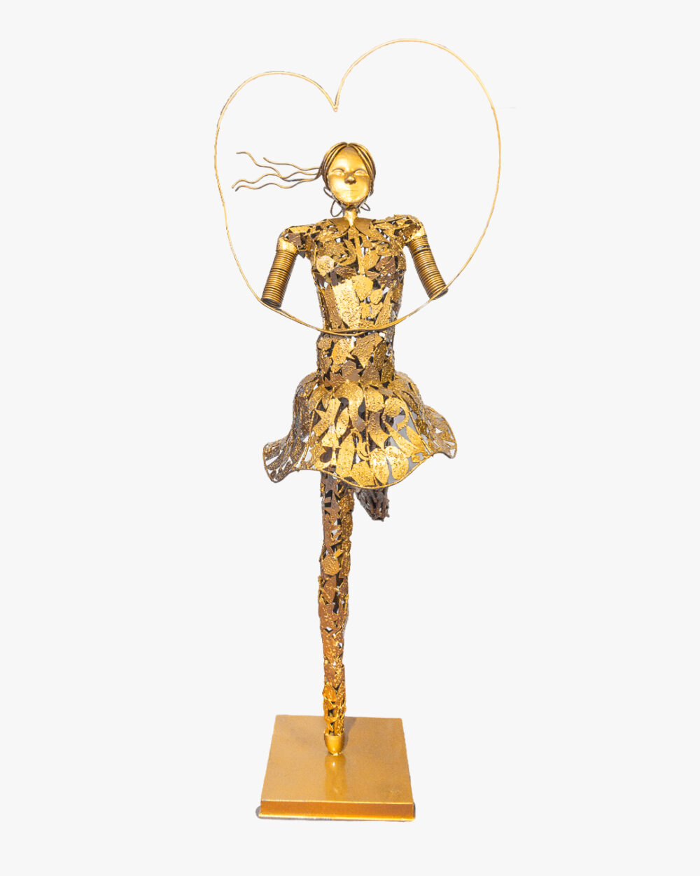 Eterna Danza