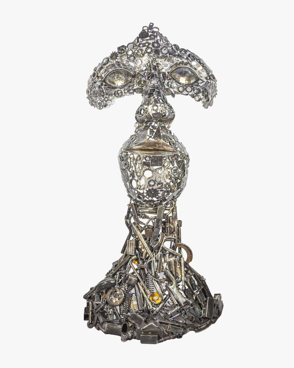 Fragmentos de Alma II